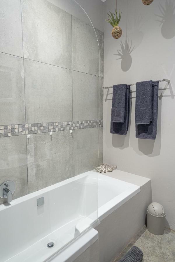 Steenbok Farm Cottages Steenbok Cottage Wolseley 외부 사진